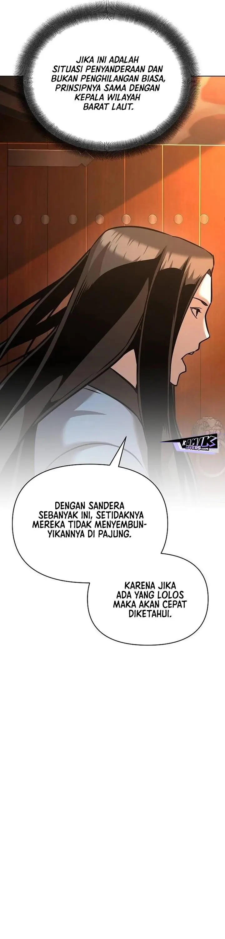 image-komik-the-suspicious-little-prince-is-the-worlds-greatest-teenage-master-chapter-25-46/73