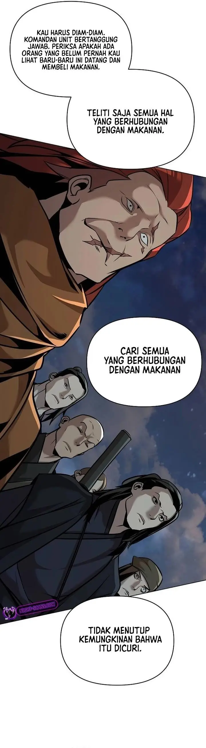 image-komik-the-suspicious-little-prince-is-the-worlds-greatest-teenage-master-chapter-25-48/73