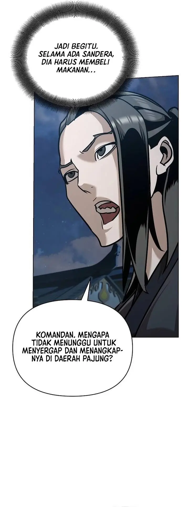 image-komik-the-suspicious-little-prince-is-the-worlds-greatest-teenage-master-chapter-25-49/73