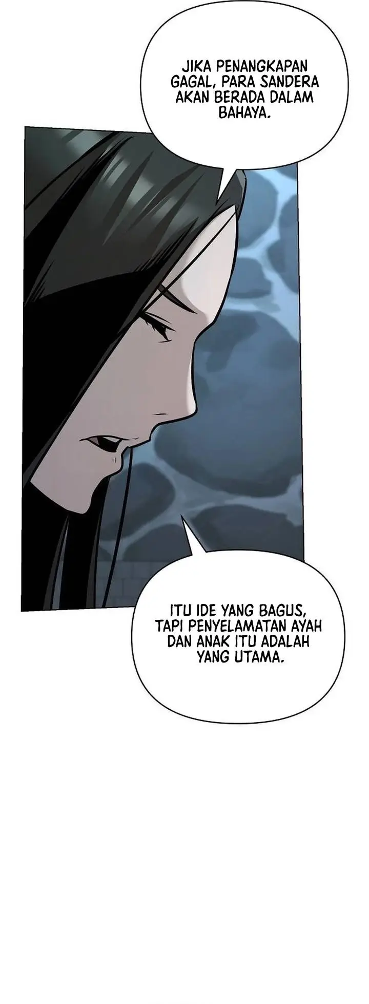 image-komik-the-suspicious-little-prince-is-the-worlds-greatest-teenage-master-chapter-25-50/73