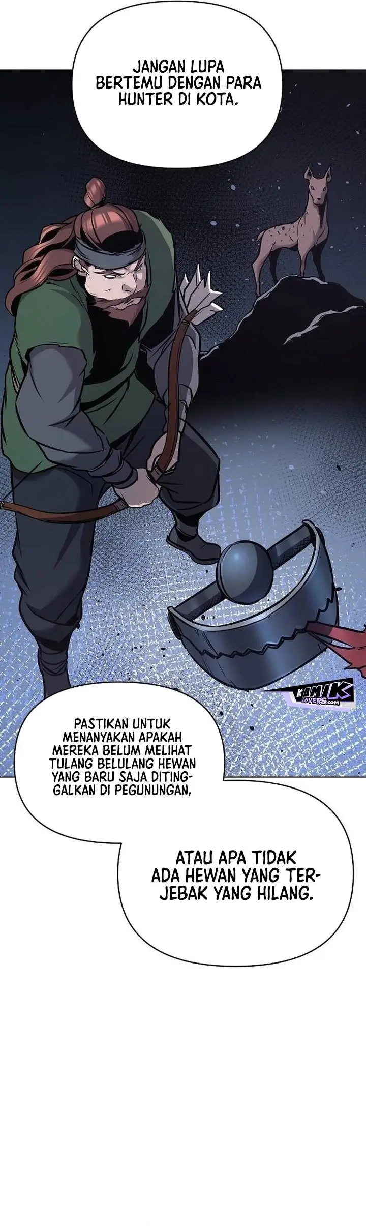 image-komik-the-suspicious-little-prince-is-the-worlds-greatest-teenage-master-chapter-25-51/73