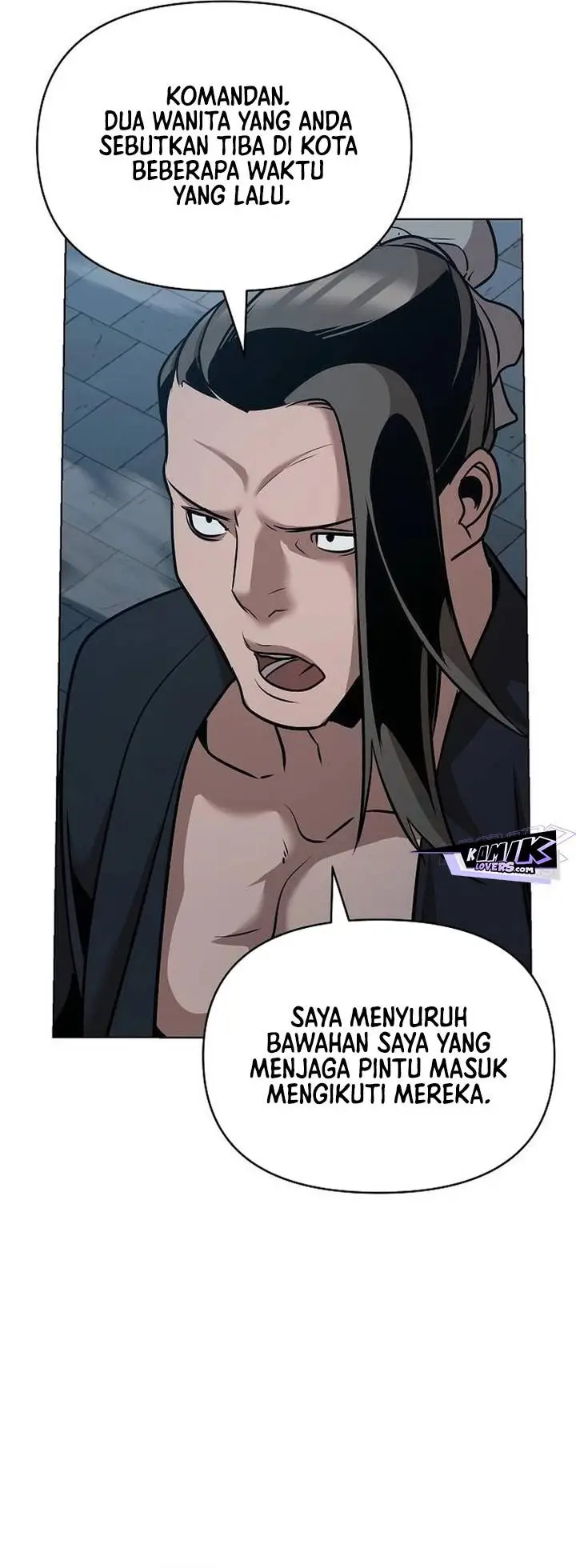 image-komik-the-suspicious-little-prince-is-the-worlds-greatest-teenage-master-chapter-25-54/73