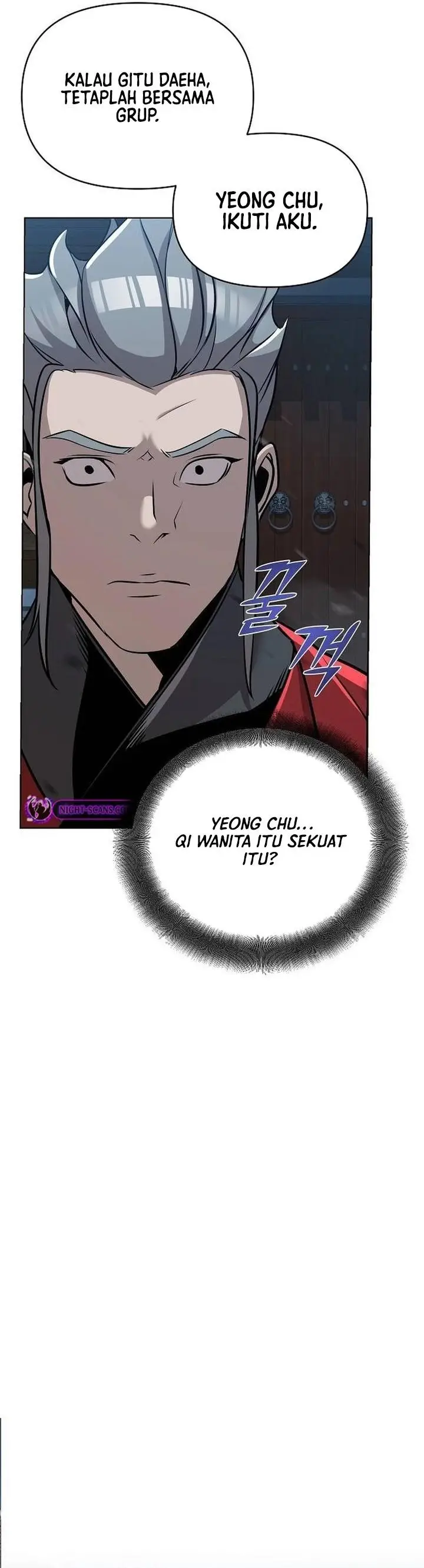 image-komik-the-suspicious-little-prince-is-the-worlds-greatest-teenage-master-chapter-25-56/73