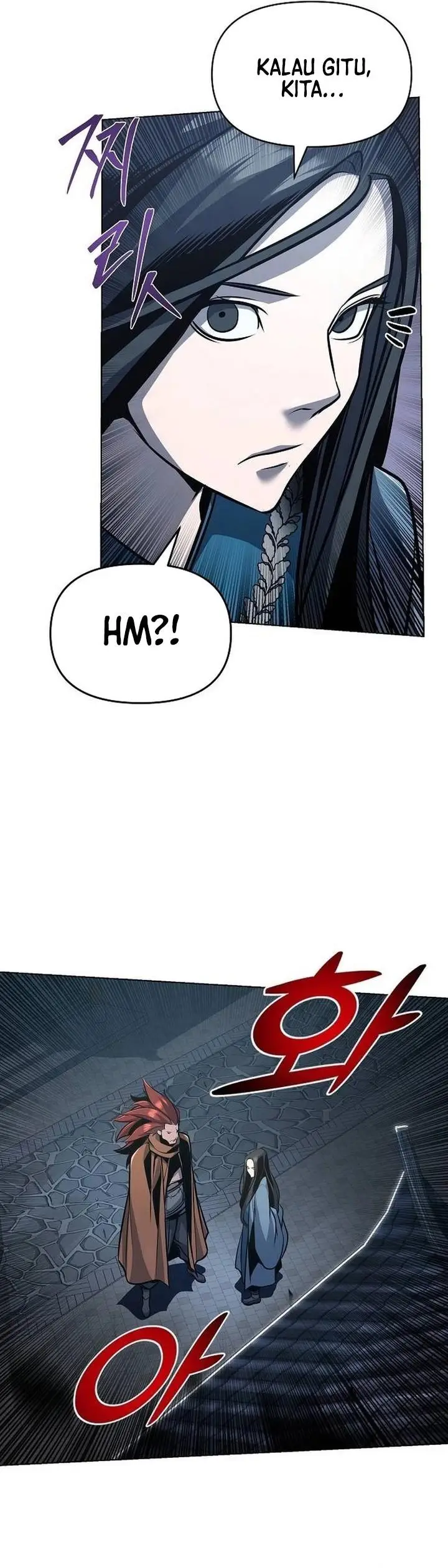 image-komik-the-suspicious-little-prince-is-the-worlds-greatest-teenage-master-chapter-25-58/73