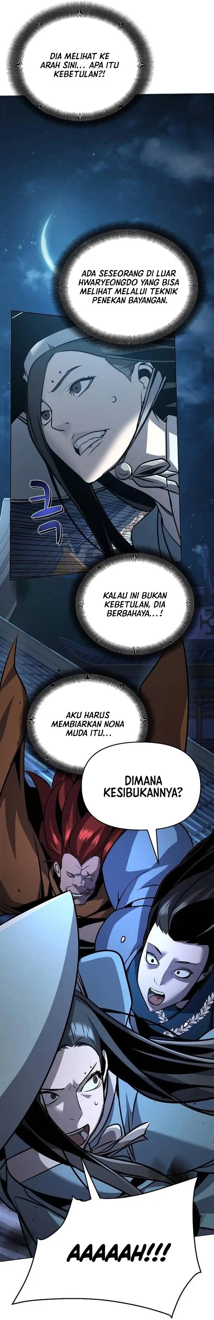 image-komik-the-suspicious-little-prince-is-the-worlds-greatest-teenage-master-chapter-25-61/73