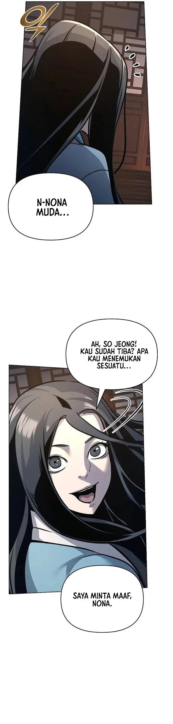 image-komik-the-suspicious-little-prince-is-the-worlds-greatest-teenage-master-chapter-25-64/73