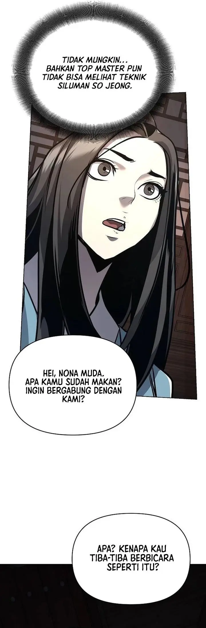 image-komik-the-suspicious-little-prince-is-the-worlds-greatest-teenage-master-chapter-25-66/73