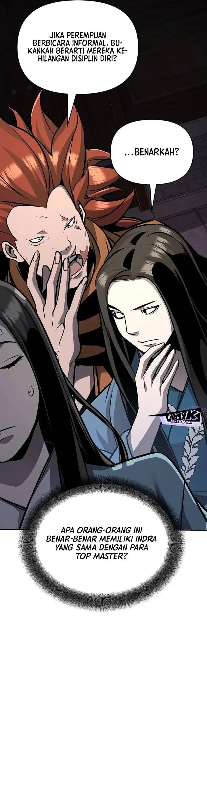 image-komik-the-suspicious-little-prince-is-the-worlds-greatest-teenage-master-chapter-25-67/73