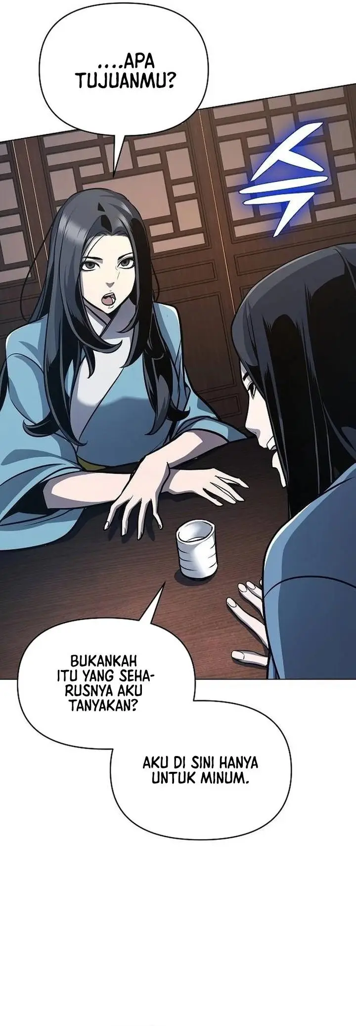 image-komik-the-suspicious-little-prince-is-the-worlds-greatest-teenage-master-chapter-25-68/73