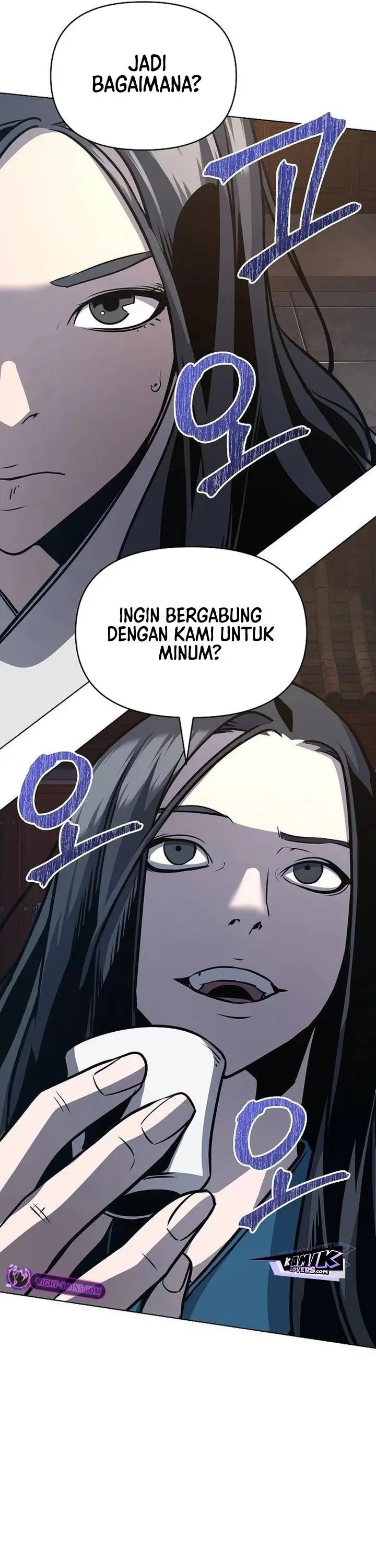 image-komik-the-suspicious-little-prince-is-the-worlds-greatest-teenage-master-chapter-25-70/73