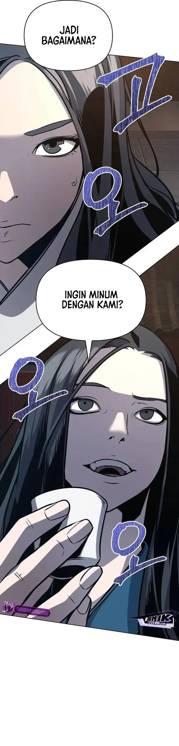 image-komik-the-suspicious-little-prince-is-the-worlds-greatest-teenage-master-chapter-26-1/70