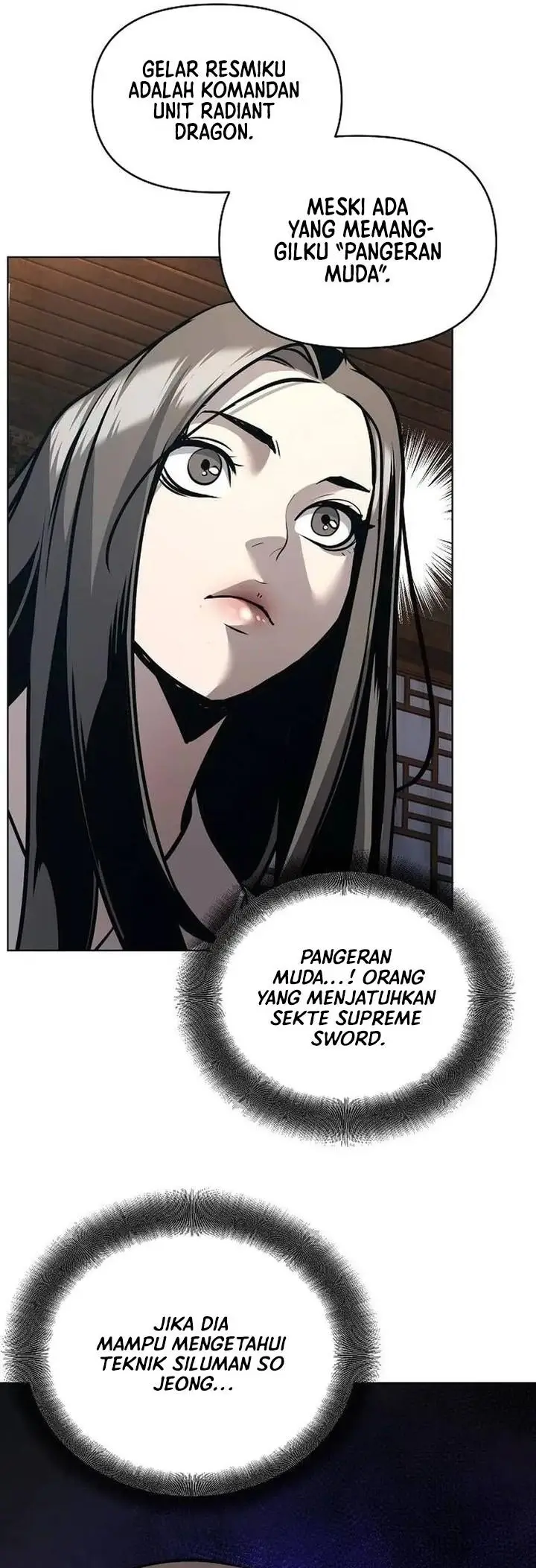 image-komik-the-suspicious-little-prince-is-the-worlds-greatest-teenage-master-chapter-26-5/70