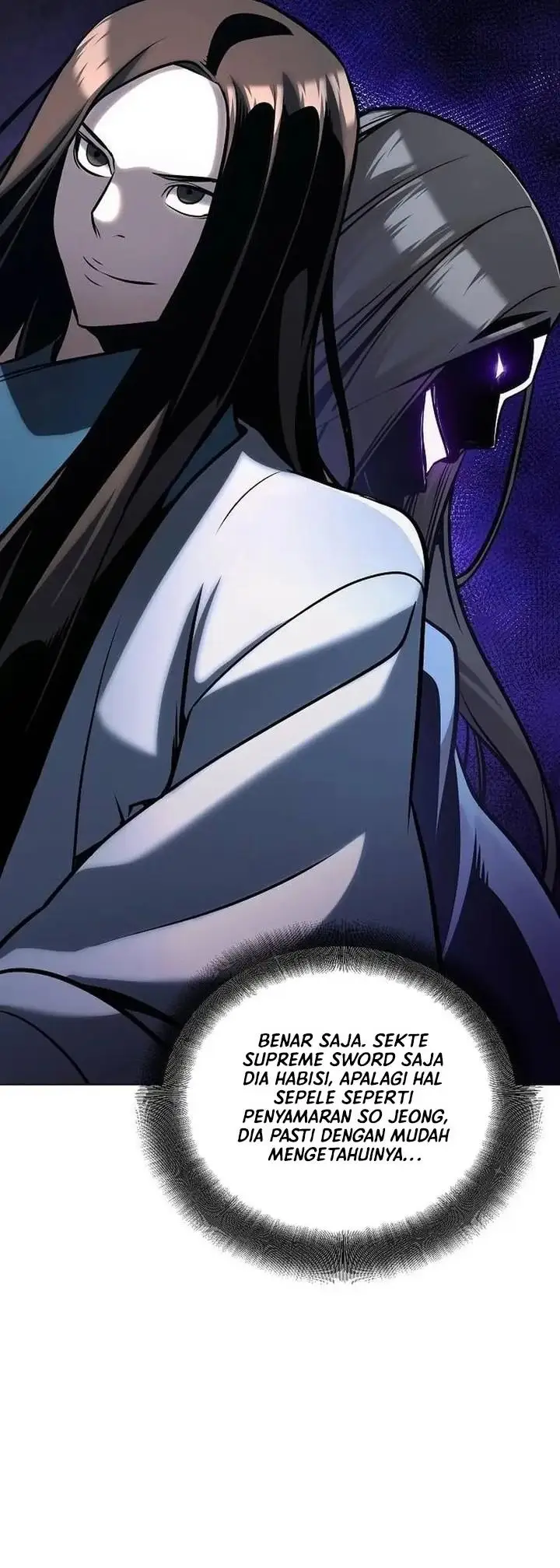 image-komik-the-suspicious-little-prince-is-the-worlds-greatest-teenage-master-chapter-26-6/70