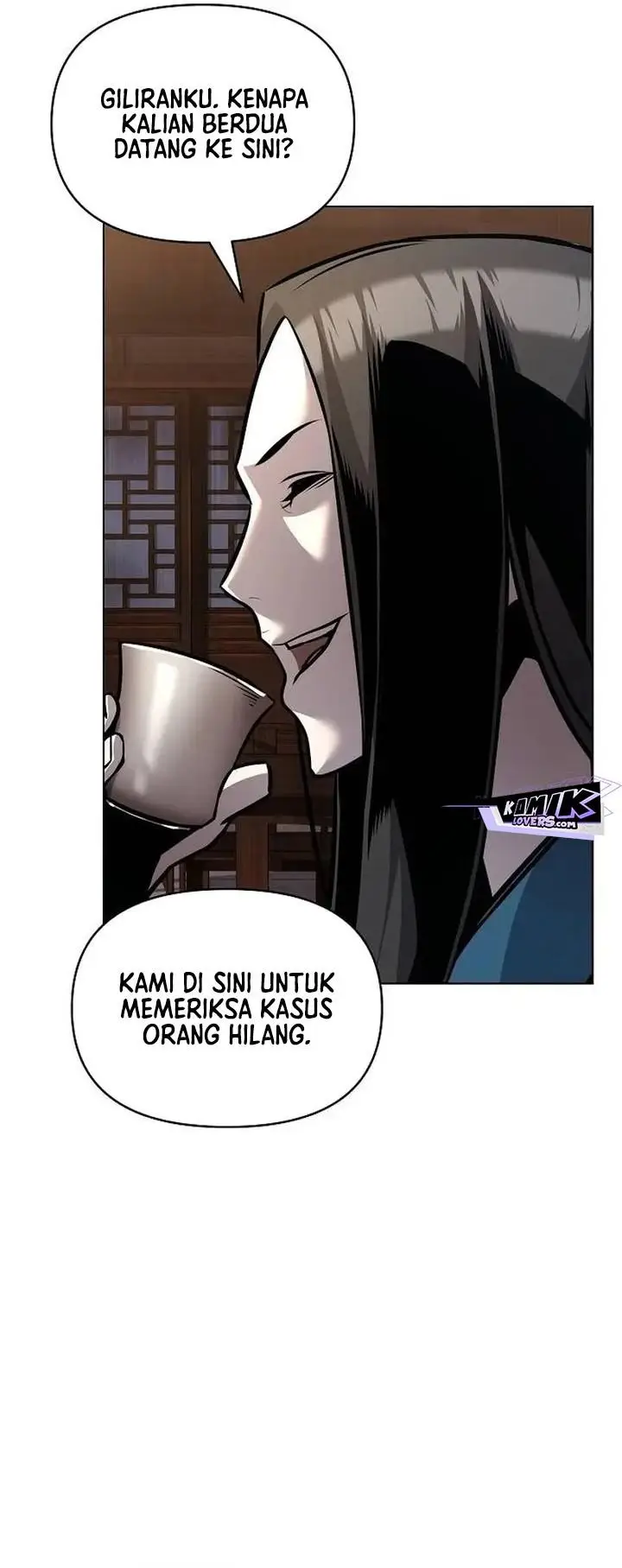 image-komik-the-suspicious-little-prince-is-the-worlds-greatest-teenage-master-chapter-26-7/70