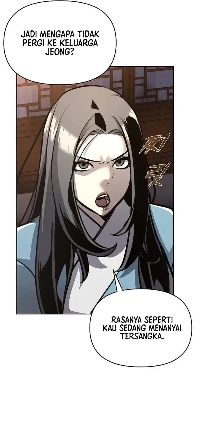 image-komik-the-suspicious-little-prince-is-the-worlds-greatest-teenage-master-chapter-26-8/70