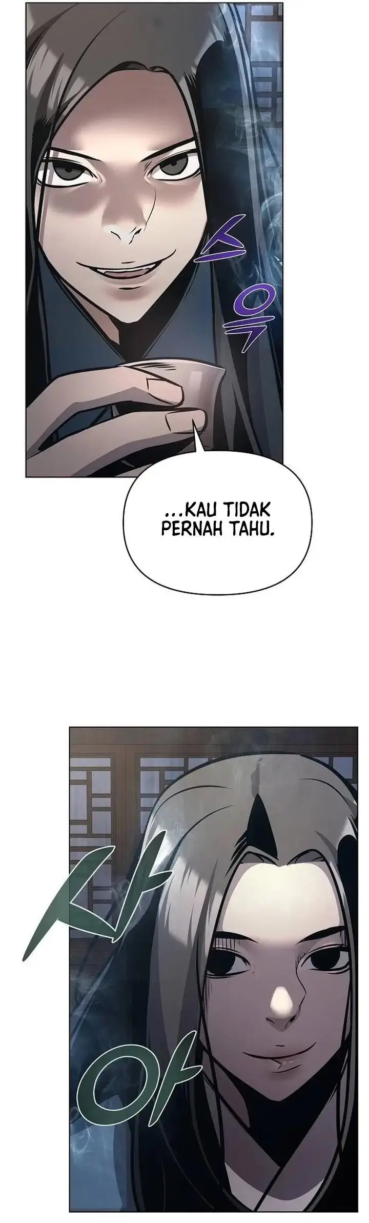 image-komik-the-suspicious-little-prince-is-the-worlds-greatest-teenage-master-chapter-26-10/70