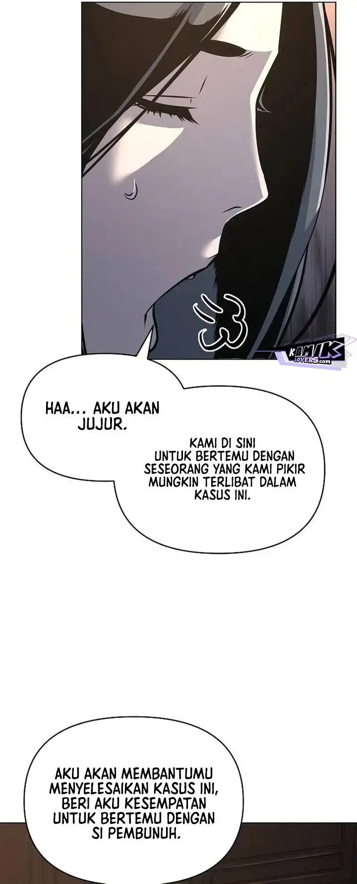 image-komik-the-suspicious-little-prince-is-the-worlds-greatest-teenage-master-chapter-26-13/70