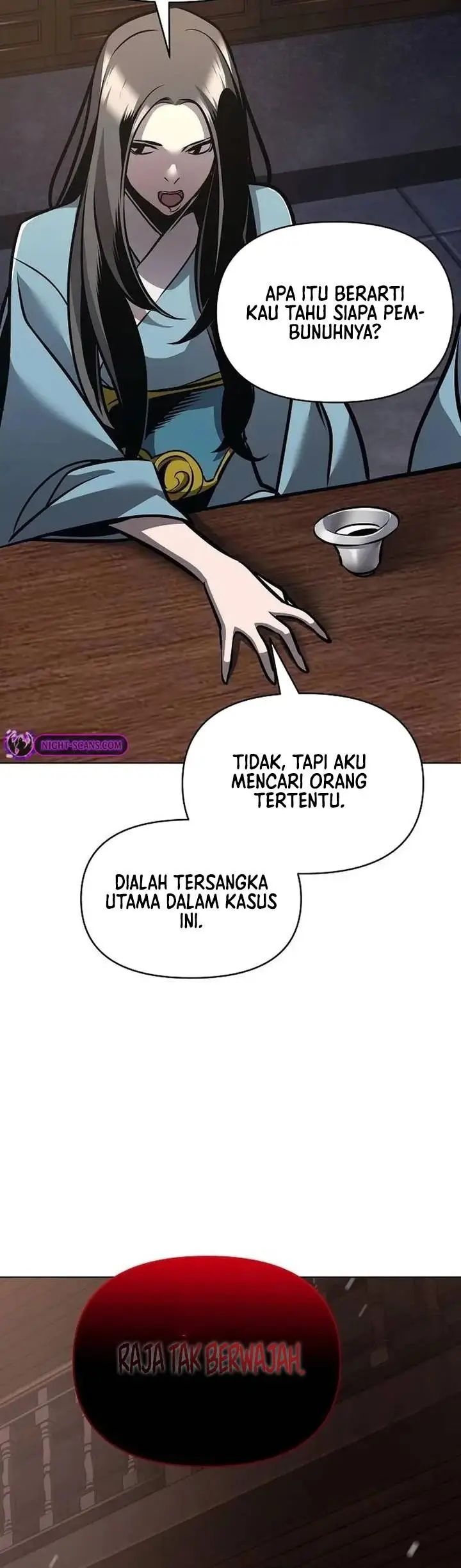 image-komik-the-suspicious-little-prince-is-the-worlds-greatest-teenage-master-chapter-26-14/70