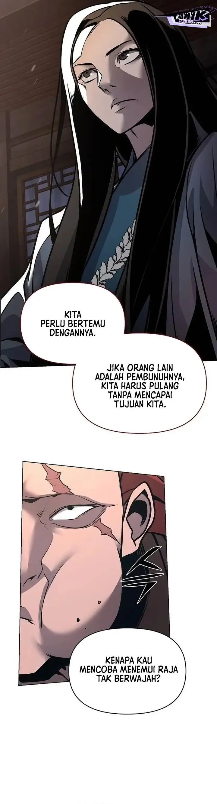 image-komik-the-suspicious-little-prince-is-the-worlds-greatest-teenage-master-chapter-26-15/70