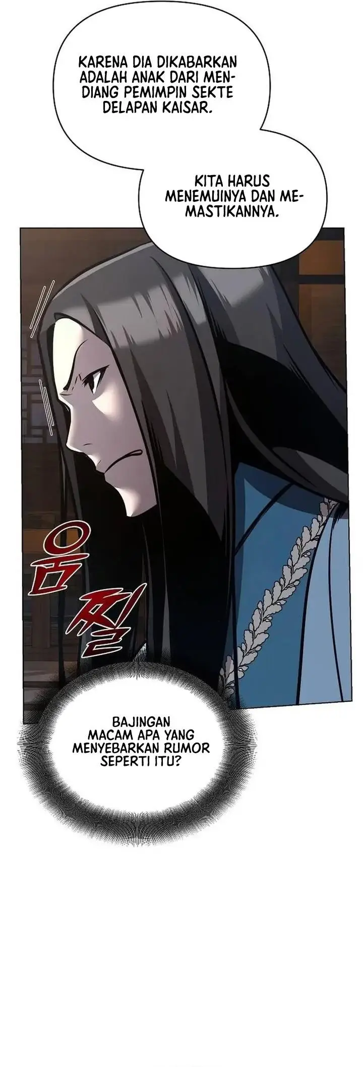 image-komik-the-suspicious-little-prince-is-the-worlds-greatest-teenage-master-chapter-26-16/70