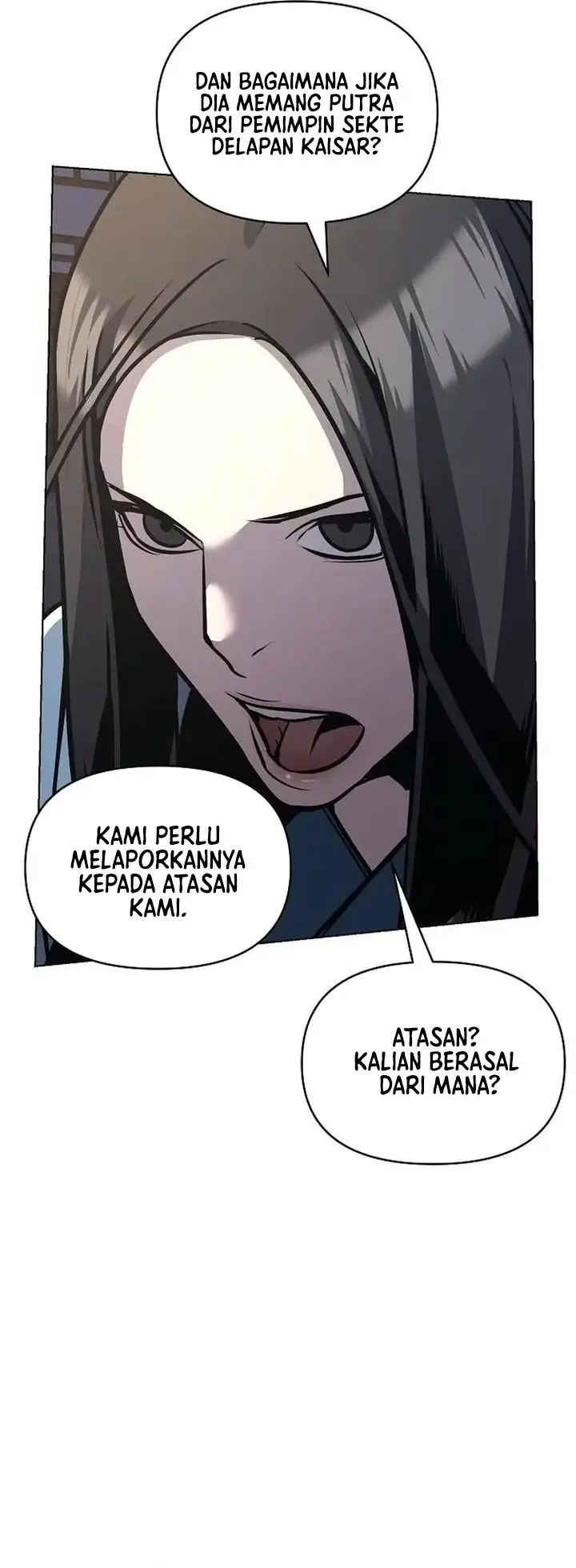 image-komik-the-suspicious-little-prince-is-the-worlds-greatest-teenage-master-chapter-26-17/70