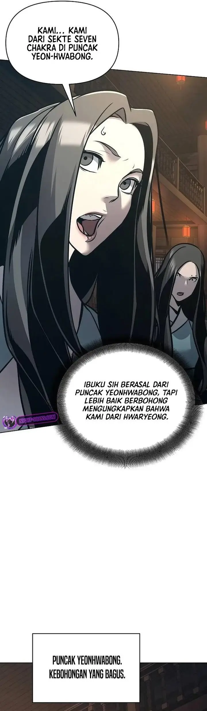 image-komik-the-suspicious-little-prince-is-the-worlds-greatest-teenage-master-chapter-26-18/70