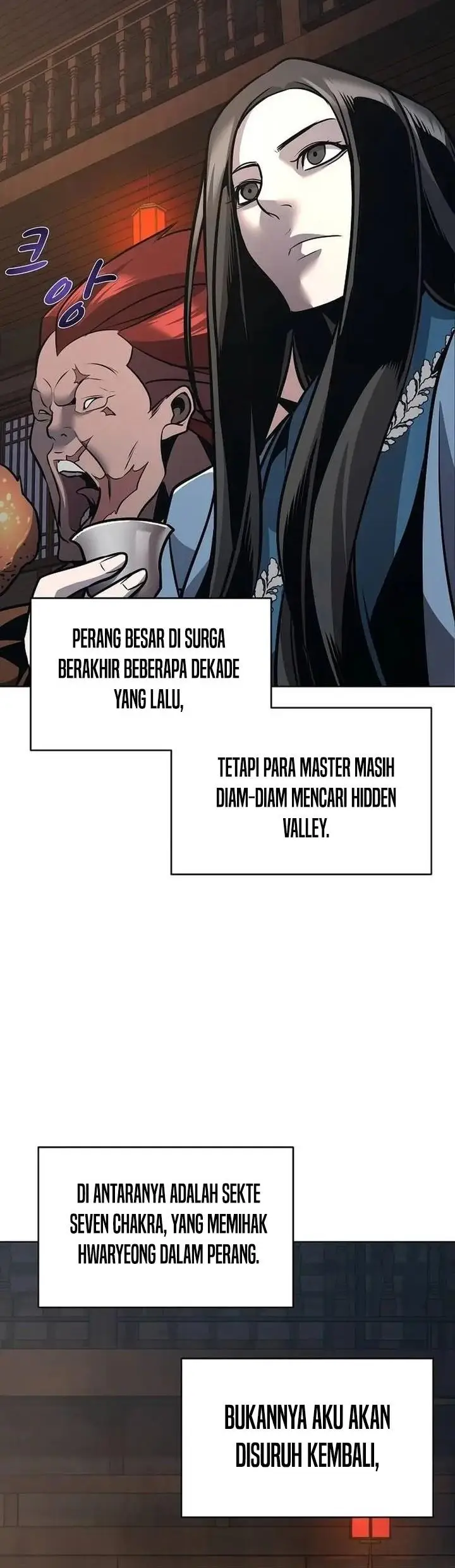 image-komik-the-suspicious-little-prince-is-the-worlds-greatest-teenage-master-chapter-26-19/70