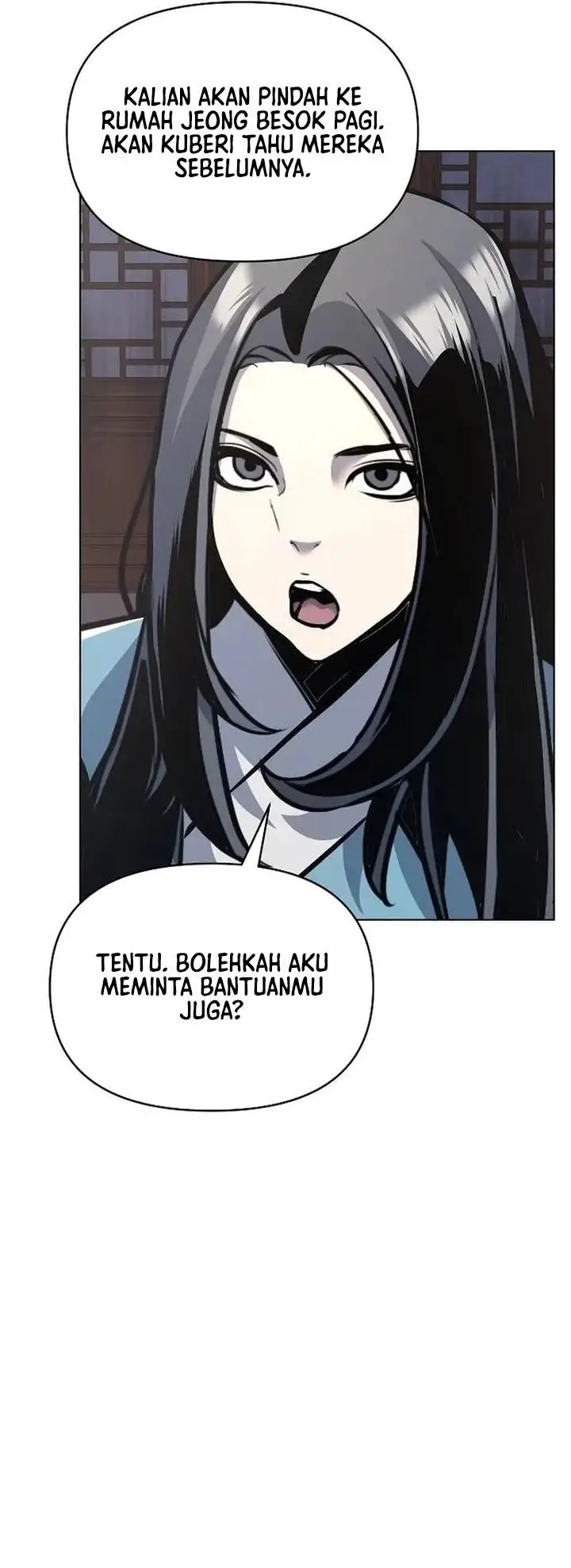 image-komik-the-suspicious-little-prince-is-the-worlds-greatest-teenage-master-chapter-26-22/70