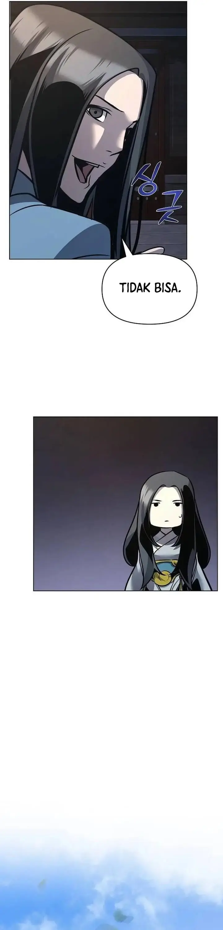 image-komik-the-suspicious-little-prince-is-the-worlds-greatest-teenage-master-chapter-26-23/70