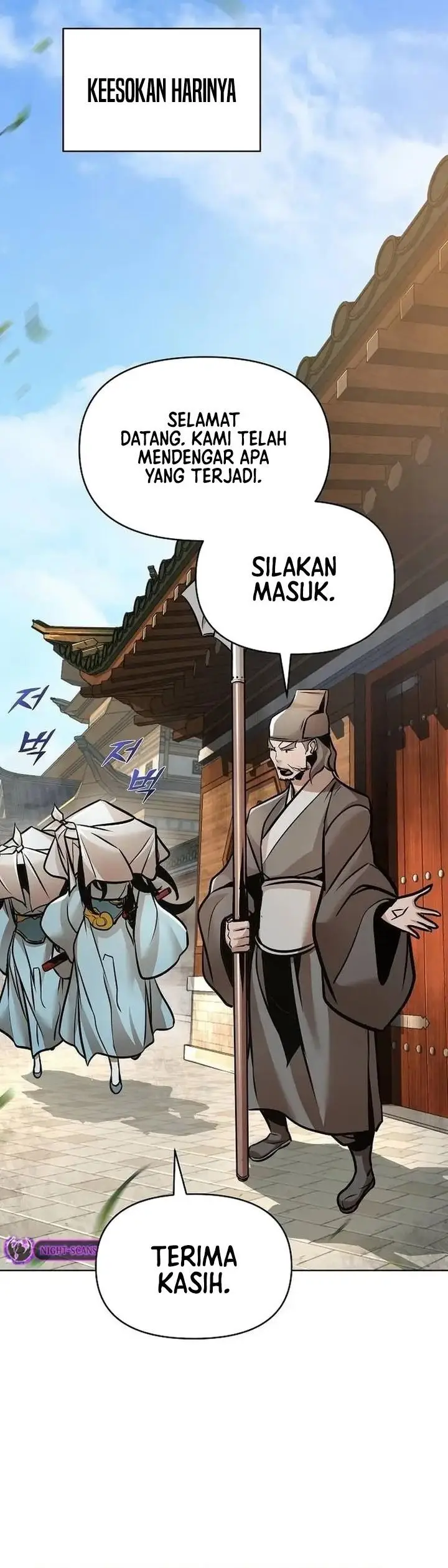 image-komik-the-suspicious-little-prince-is-the-worlds-greatest-teenage-master-chapter-26-24/70