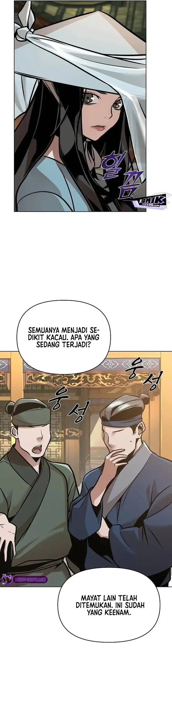 image-komik-the-suspicious-little-prince-is-the-worlds-greatest-teenage-master-chapter-26-25/70