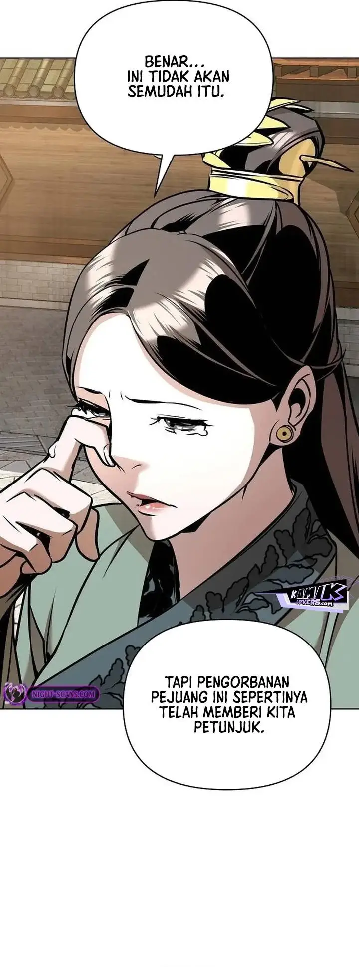 image-komik-the-suspicious-little-prince-is-the-worlds-greatest-teenage-master-chapter-26-28/70