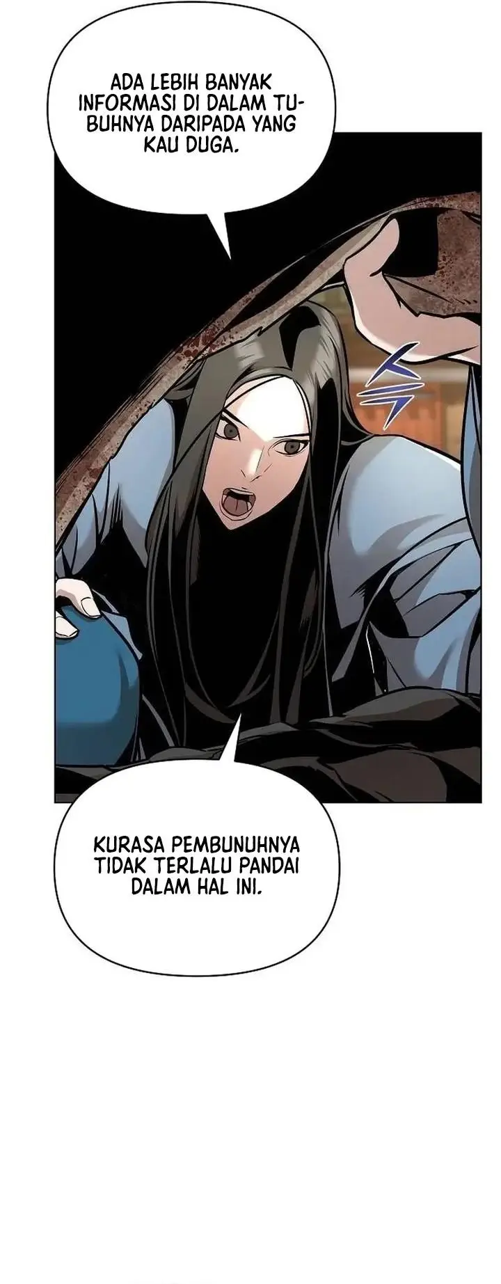 image-komik-the-suspicious-little-prince-is-the-worlds-greatest-teenage-master-chapter-26-30/70