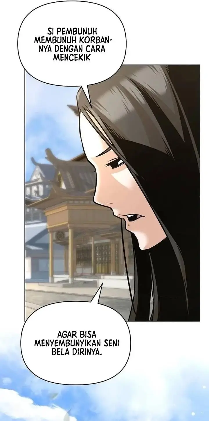image-komik-the-suspicious-little-prince-is-the-worlds-greatest-teenage-master-chapter-26-31/70