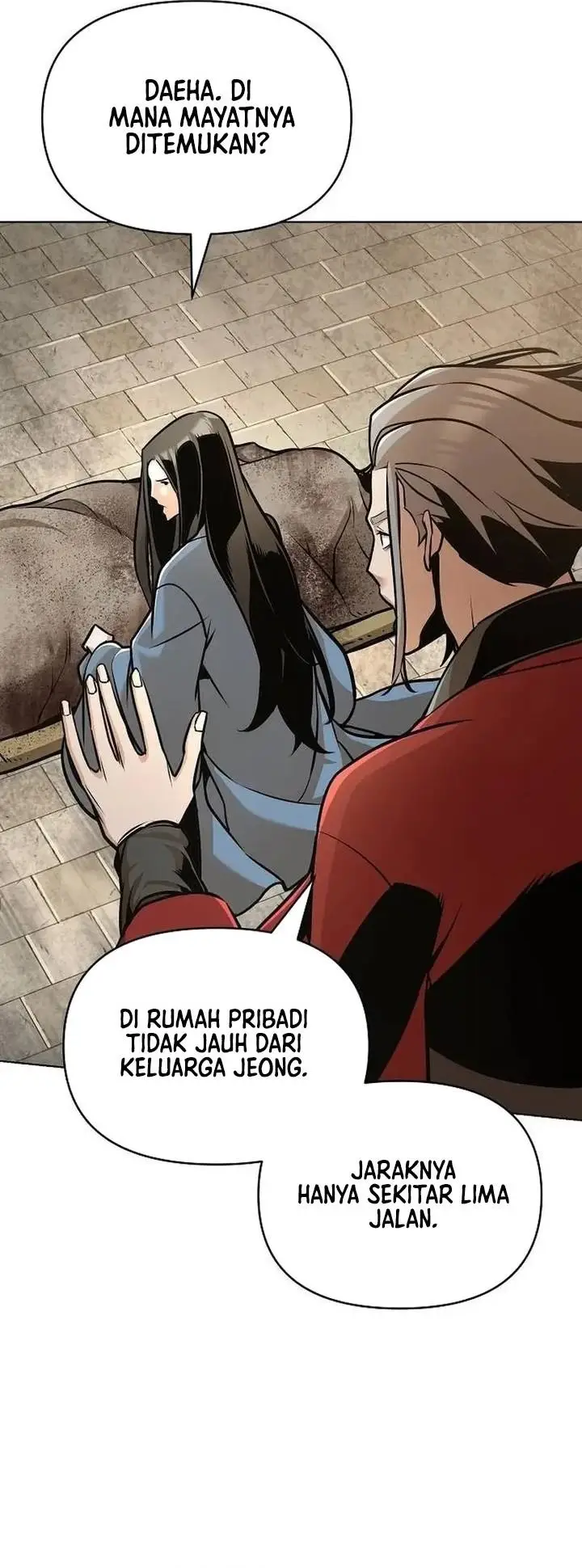 image-komik-the-suspicious-little-prince-is-the-worlds-greatest-teenage-master-chapter-26-33/70