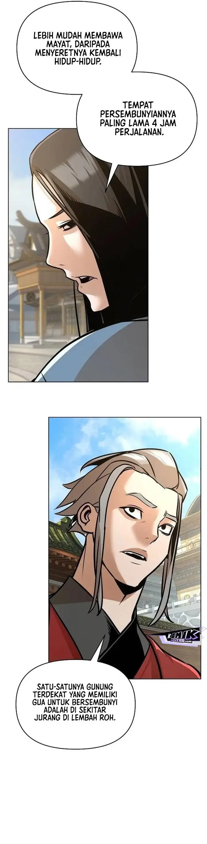 image-komik-the-suspicious-little-prince-is-the-worlds-greatest-teenage-master-chapter-26-34/70