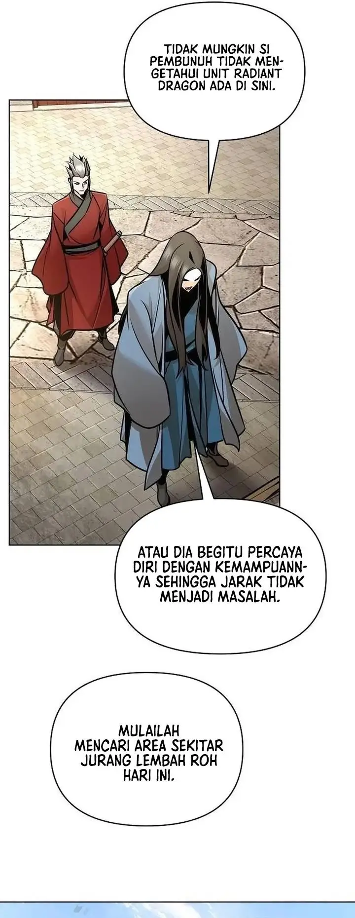 image-komik-the-suspicious-little-prince-is-the-worlds-greatest-teenage-master-chapter-26-35/70