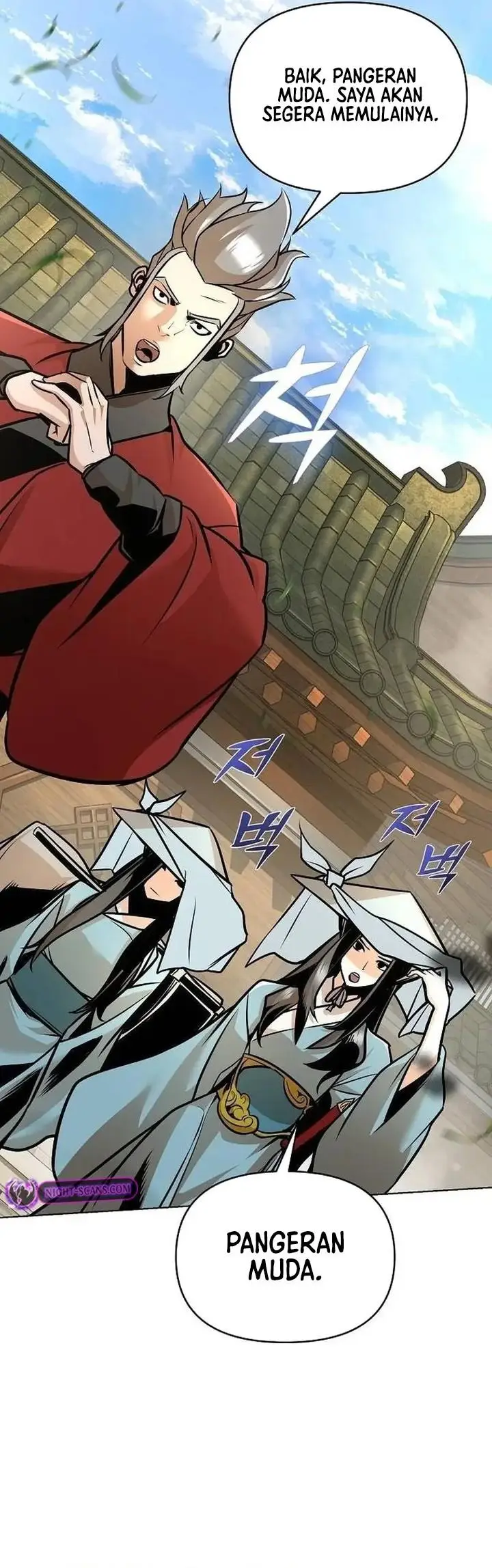 image-komik-the-suspicious-little-prince-is-the-worlds-greatest-teenage-master-chapter-26-36/70