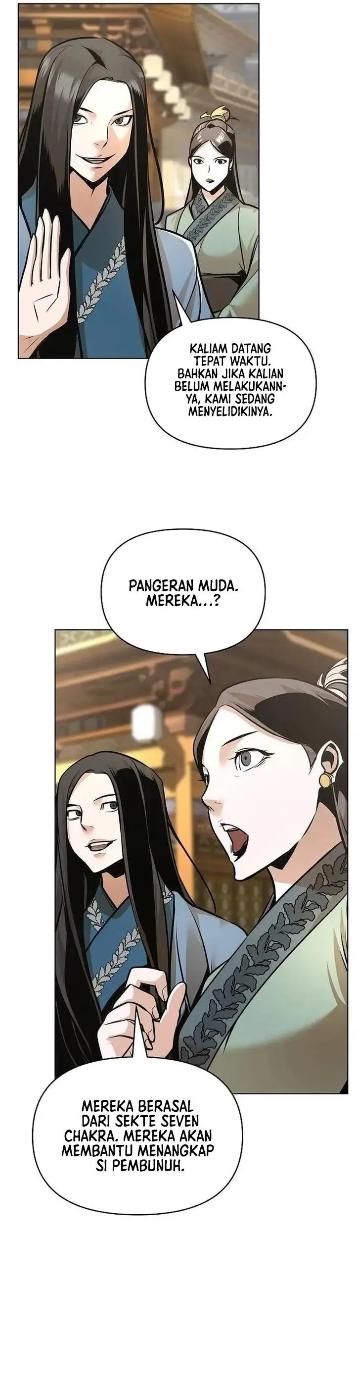 image-komik-the-suspicious-little-prince-is-the-worlds-greatest-teenage-master-chapter-26-37/70