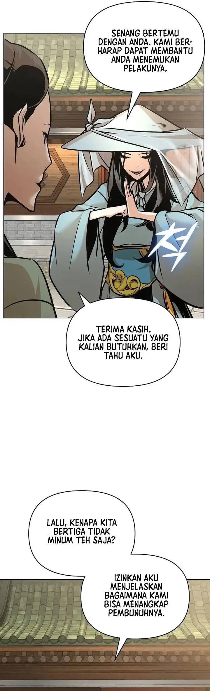 image-komik-the-suspicious-little-prince-is-the-worlds-greatest-teenage-master-chapter-26-38/70