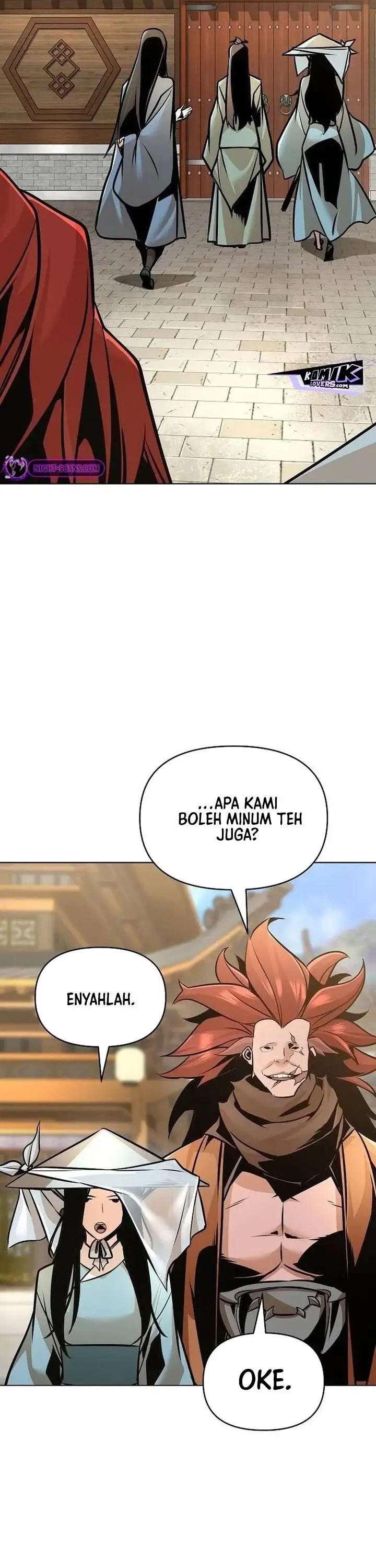 image-komik-the-suspicious-little-prince-is-the-worlds-greatest-teenage-master-chapter-26-39/70