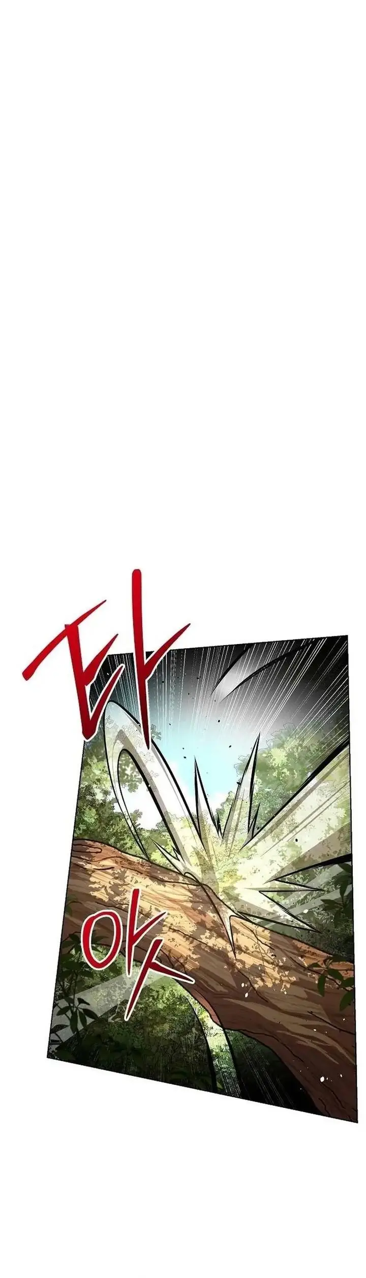 image-komik-the-suspicious-little-prince-is-the-worlds-greatest-teenage-master-chapter-26-40/70