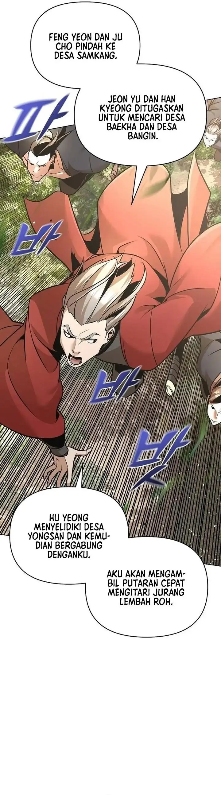image-komik-the-suspicious-little-prince-is-the-worlds-greatest-teenage-master-chapter-26-41/70