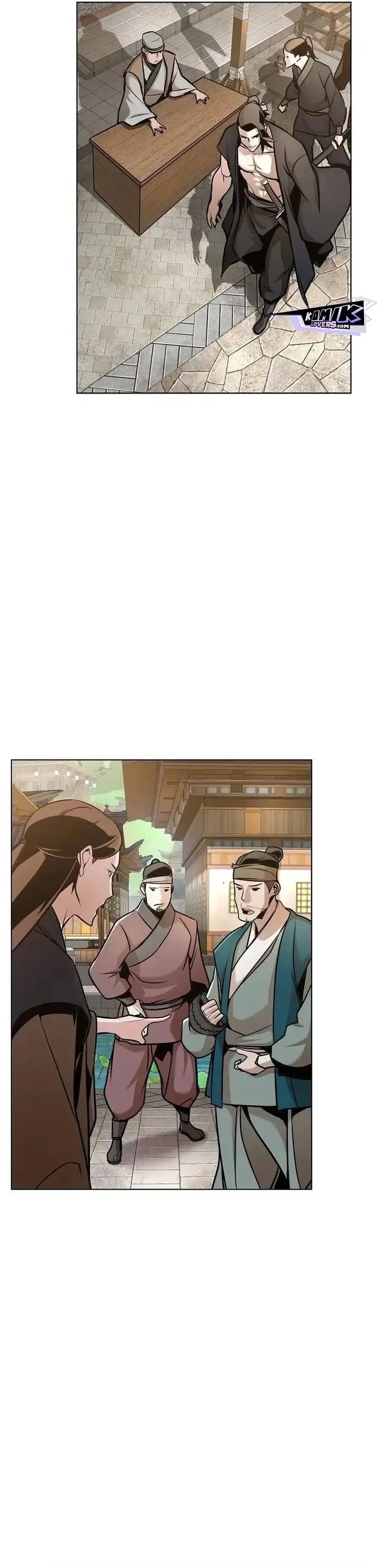 image-komik-the-suspicious-little-prince-is-the-worlds-greatest-teenage-master-chapter-26-43/70