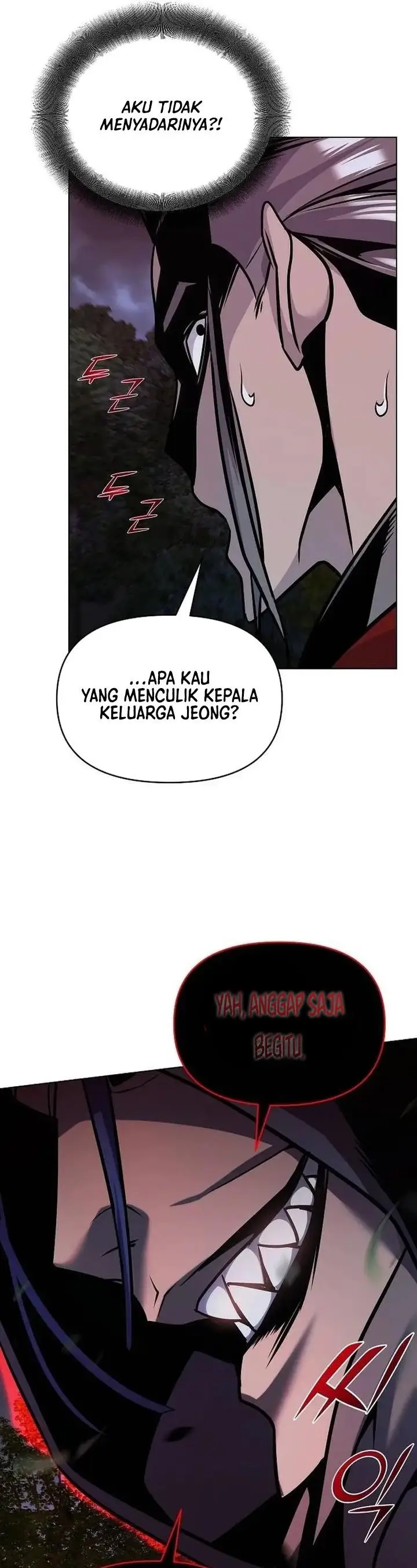 image-komik-the-suspicious-little-prince-is-the-worlds-greatest-teenage-master-chapter-26-48/70