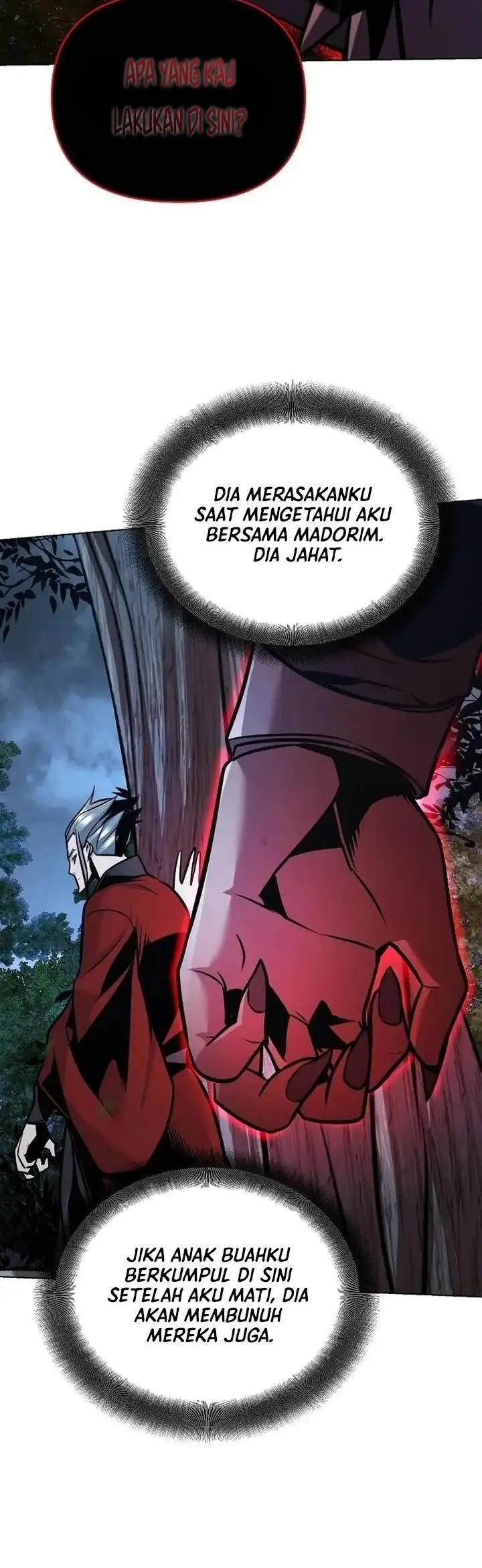 image-komik-the-suspicious-little-prince-is-the-worlds-greatest-teenage-master-chapter-26-49/70