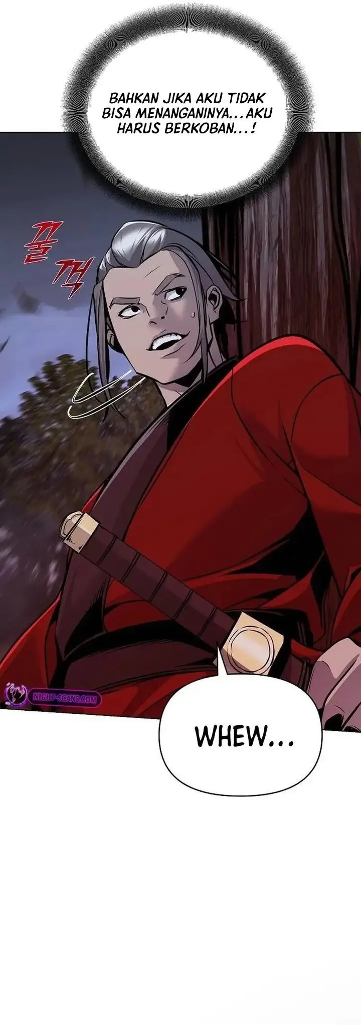 image-komik-the-suspicious-little-prince-is-the-worlds-greatest-teenage-master-chapter-26-50/70