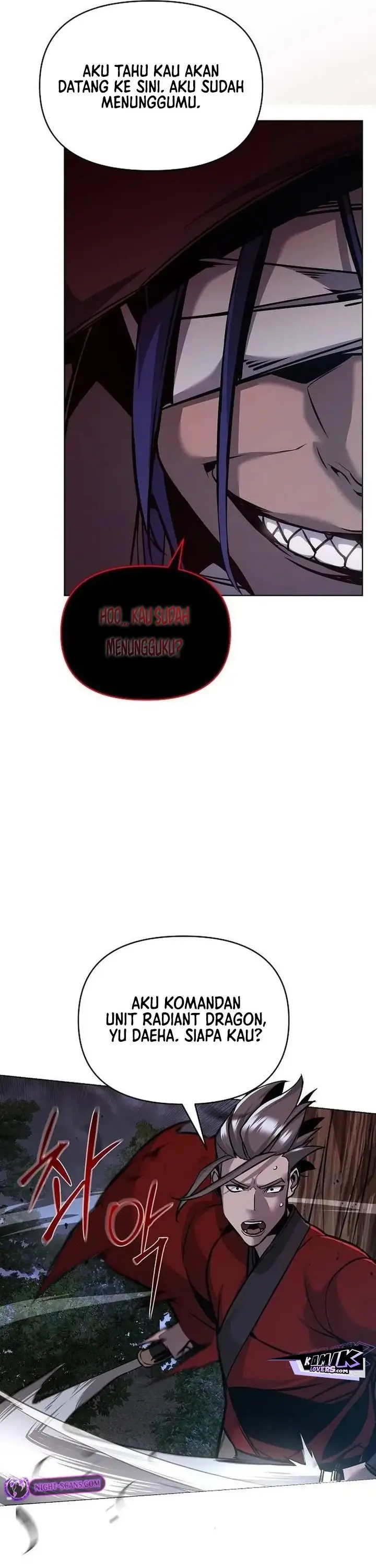 image-komik-the-suspicious-little-prince-is-the-worlds-greatest-teenage-master-chapter-26-51/70