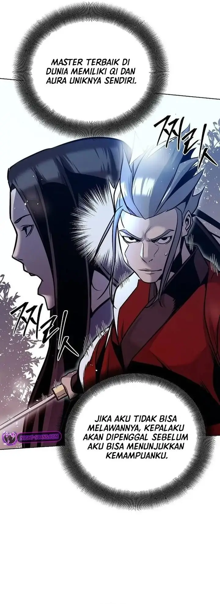 image-komik-the-suspicious-little-prince-is-the-worlds-greatest-teenage-master-chapter-26-53/70