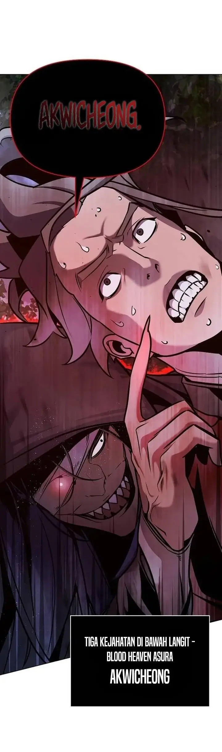 image-komik-the-suspicious-little-prince-is-the-worlds-greatest-teenage-master-chapter-26-56/70